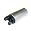 1 Set Fuel Pump Kit For Honda Rancher 420 2006-2015 16700-HP5-602, 16700-HP5-601