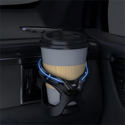 Supporti e piedistalli – Portabicchieri per auto