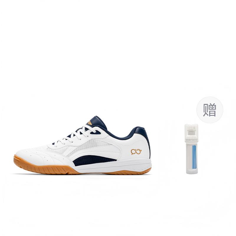 Li-Ning Table Tennis Shoes Unisex Low-top