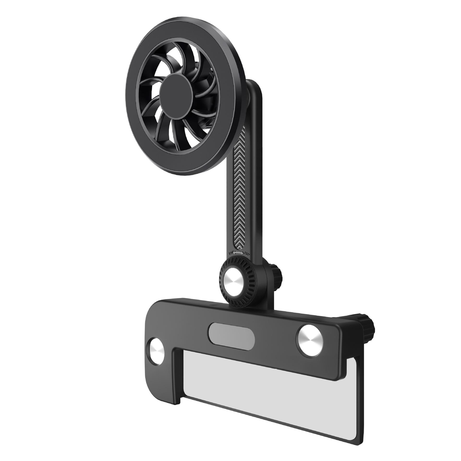 

TS-MA1 Для Tesla Model 3/Y Автомобільний екран Тримач для телефону Обертовий Магнітний Кронштейн для навігації мобільного телефону