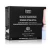 Black Diamond Epigence Optima Spf50 30 Vial