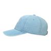 Club Kids' Unstructured Denim Cap IO8231429