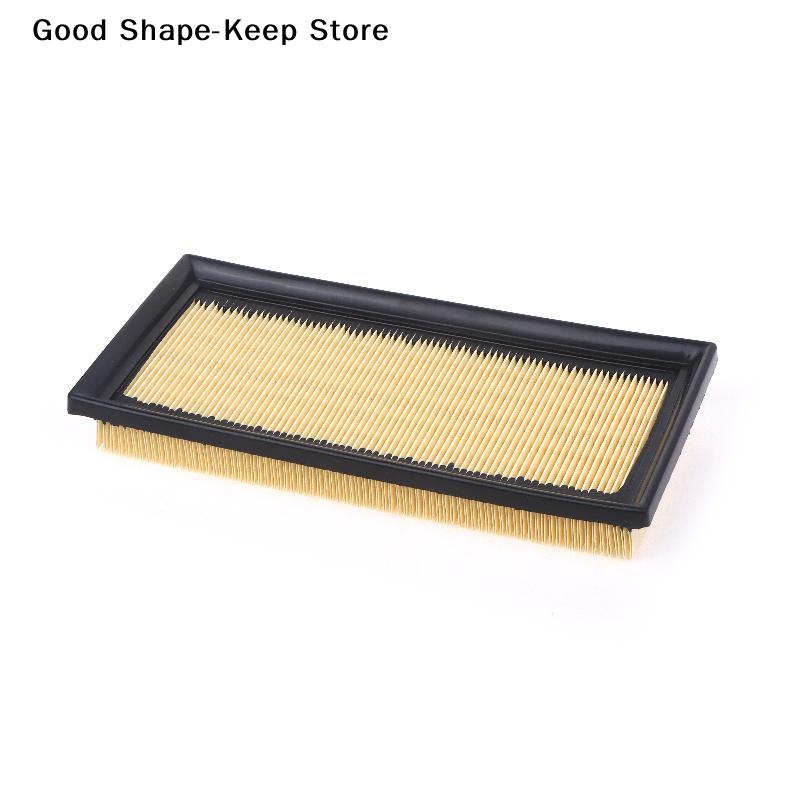 DIY Kit Air Filter Accessory for 17801-0Y040 Vios Gen3/4 2014-2026 Avanza 2016-2026 Rush Vehicle Aircon Cabin Filter