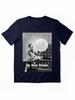 Hearts of Iron The Great Dictator Essential T-Shirt