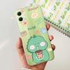 For Samsung Galaxy A05 A05S Case A055F A057F Phone Back Cover Fashion Butterfly Soft Silicone For Samsung A05 2023 A 05 S Fundas