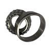 Fāng Wèi Fú Front Wheel Axle Bearing for Jiefang Trucks