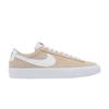 SB Zoom Blazer Low Pro GT Bio Beige