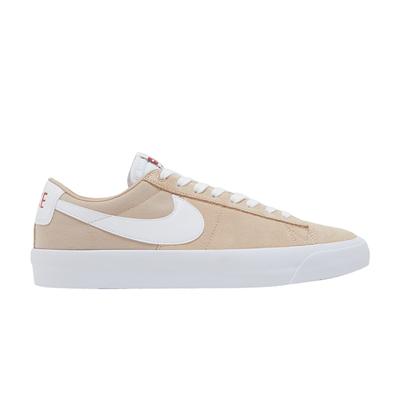 Herrenschuhe – Sportschuhe