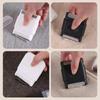 Mini Lint Remover Manuelle Haar Ball Trimmer Fuzz Pellet Cut Maschine Tragbare Epilierer Pullover Kleiden Rasierer Wäsche Reinigung Werkzeug