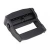 Heavy Duty Tie Down Cargoes Zinc Alloy Buckles Manual Measurement Deviation