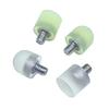 M8 Screw Tips Caps For Paintless Dent Repair Hammer And Tips for Dent Repair