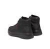Men's Sneakers HUGO 50541834 Black