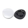 Heated Mirror GLass For Mini F54 F55 F56 F57 F60 Rear Mirror Heated Mirror Glass