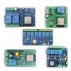 DIY-Module