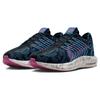 Nike Pegasus Turbo Next Nature SE Black Fuchsia Dream Men Sneakers Green-Abyss Hyper-Pink FB7183-001