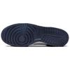 Nike Big Low Cross Prophecy, Gothic Distressed, Street, Hand Drawn Graffiti Cushioning Abrasion Resistant 355152-140(Team204-)