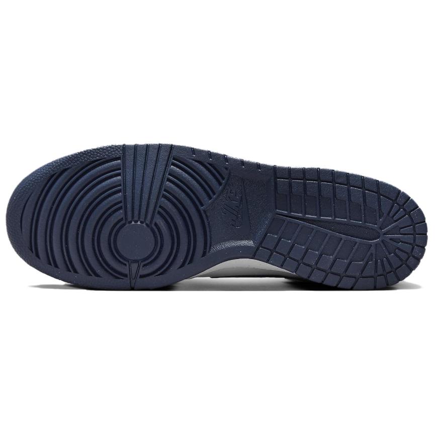 Nike Big Low Cross Prophecy, Gothic Distressed, Street, Hand Drawn Graffiti Cushioning Abrasion Resistant 355152-140(Team204-)