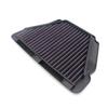 Air Filter Cleaner Element For Yamaha YZF R1S 2016-2018 YZF R1M R1 2015- MT-10 2018- FZ10 2CR-14451-00-00 Motorcycle