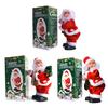 Acessórios para festas – Decorações de Natal