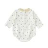 Mink Mui Amiel Mutulip Set Bodysuit  36170 676 01 