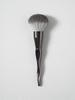 Chic Powder Makeup Brush