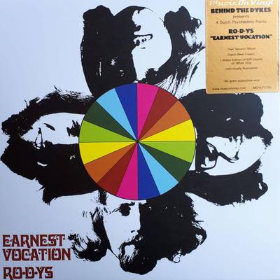 Hobby e creatività – Musica