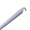 Dish Brush Professional Long Handle Polyester Ball Dish Scrub Brush Dish Cleaning Brush for Dish