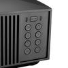 F30 4K 4200 Lumens HD Projector LCD 1080P 3D WIFI FHD Mini Portable Projector 1920x1080P Home Theater Video Proyector