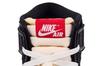 Jordan 1 Retro High OG Flight Club