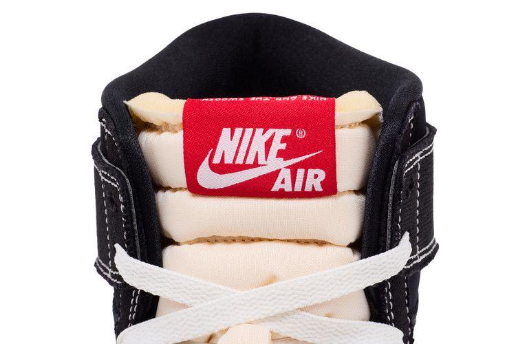 Jordan 1 Retro High OG Flight Club