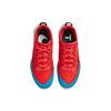 Nike Air Zoom Terra Kiger 8 Habanero Rot Laserblau Herren Sneaker Total-Orange Schwarz DH0649-600
