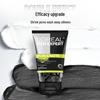 L'Oreal Men Expert Oil Control Charcoal Face Wash