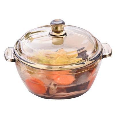 Mutfak Eşyaları – Salata kaseleri
