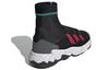 adidas Ozweego TR STLT High Black 2021 - FY5765