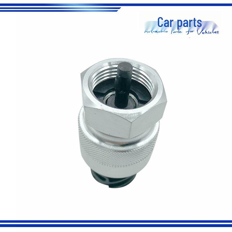 3836010-KJ2H0 Speedometer Sensor for Dongfeng Tianlong Hercules/Tianjin with Round Plug
