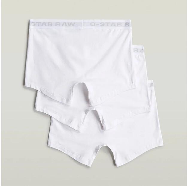 G-Star D23771-D516 боксеры 3 шт.