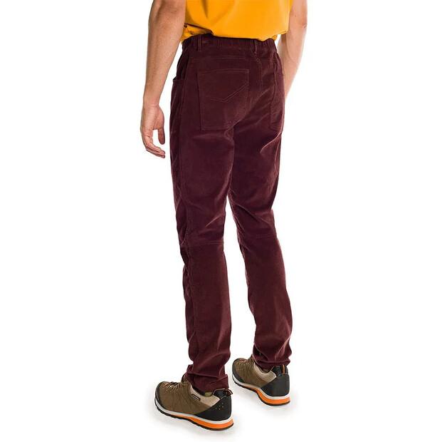 Trangoworld Брюки Fossano