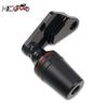 Fit For GSX-R1000 GSXR1000 GSXR 1000 2009-2016 2015 Motorcycle Falling Protection Frame Slider Fairing Guard Crash Protector