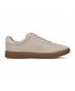 Rockport Nova2 Ti To Nova2 (Rm0015)