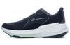 YueYing 3.0 Comfortable Cushioning Slip Resistant Support Low Top Running Shoes Women's Black ARHT020-10