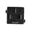Fuel Pump Suspension Relay For Mercedes Benz W219 CLS Class 2000-2011 A0025427219 A0009828023