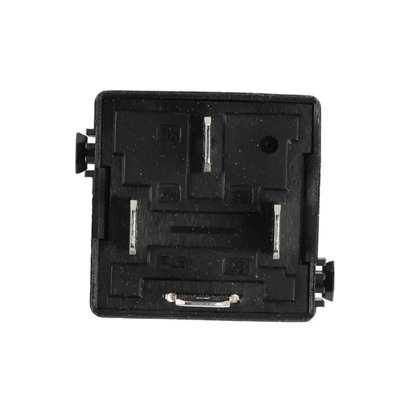Fuel Pump Suspension Relay For Mercedes Benz W219 CLS Class 2000-2011 A0025427219 A0009828023