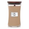 Velas – Velas perfumadas