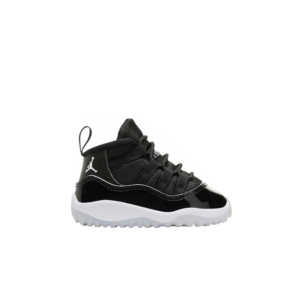 (td) Jordan 11 Retro Jubilee