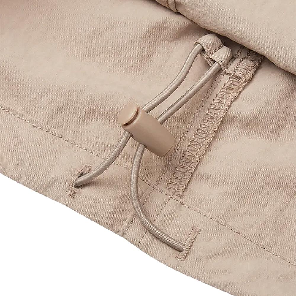 Converse Cargo Pants Men's Brown 10027654-A01