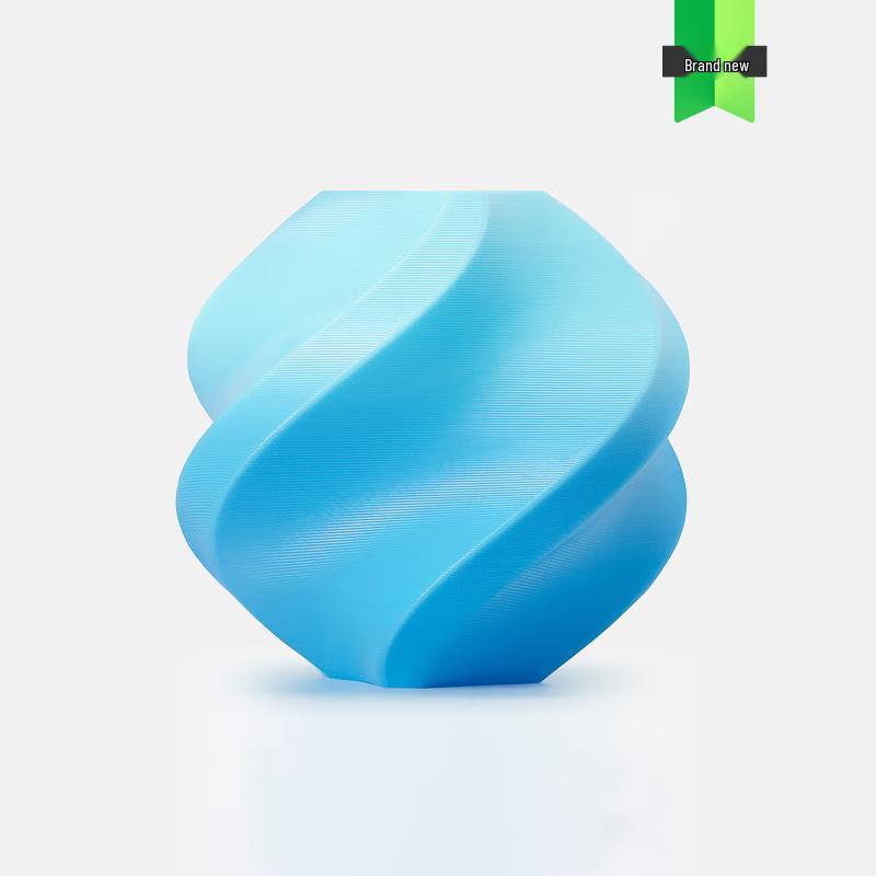 

Bambu Lab TPU 3D Printer Filament