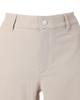 New Balance Slim Golf Pants Size 3 Women's (4-Way Stretch, Moisture-Wicking, Quick-Drying) / 012-5131503 041_Beige, [LL]