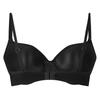 Boss Womens/Ladies Underwired Bra