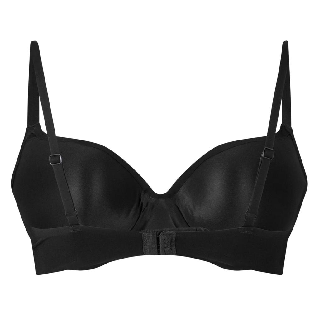 Boss Womens/Ladies Underwired Bra