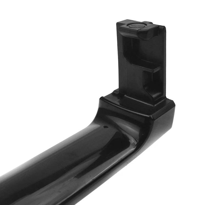 Nissan Versa Door Handle 2007-2012 (82641-EL12A 80644-EL12A)